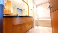 Cuscaden Residences (D10), Condominium #621546741